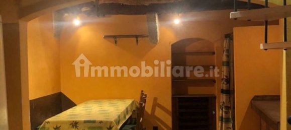 Квартира с 1 спальней в Гроссето, Италия № 161603 4