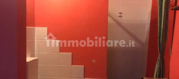 Квартира с 1 спальней в Гроссето, Италия № 161603 8