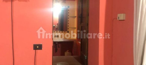 Квартира с 1 спальней в Гроссето, Италия № 161603 7