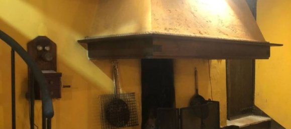 Квартира с 1 спальней в Гроссето, Италия № 161603 3