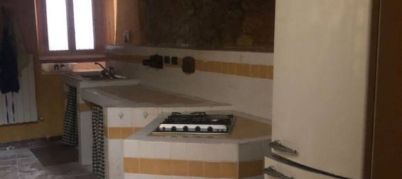 Квартира с 1 спальней в Гроссето, Италия № 161603 5