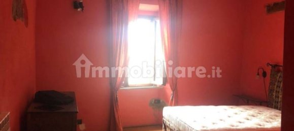 Квартира с 1 спальней в Гроссето, Италия № 161603 10