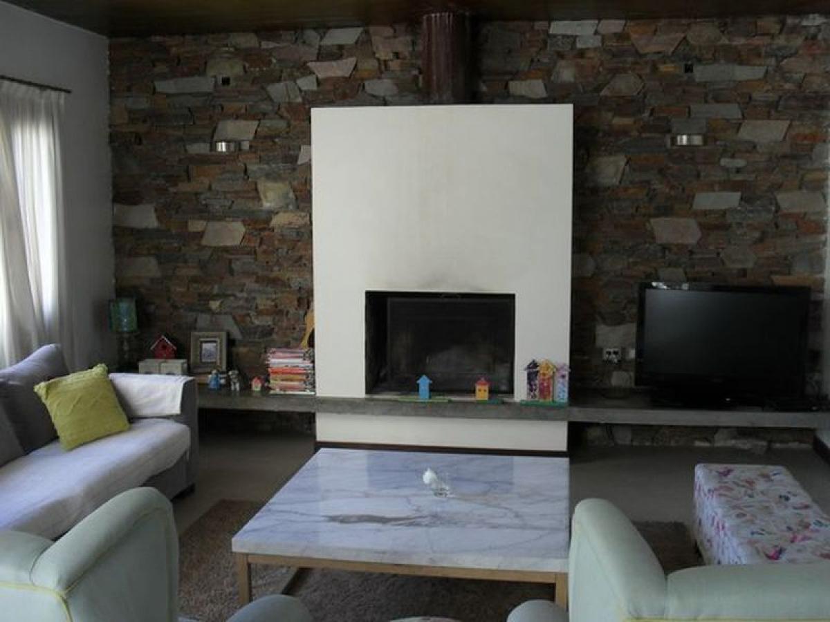 4 bedrooms House in Mar del Plata, Argentina No. 86966