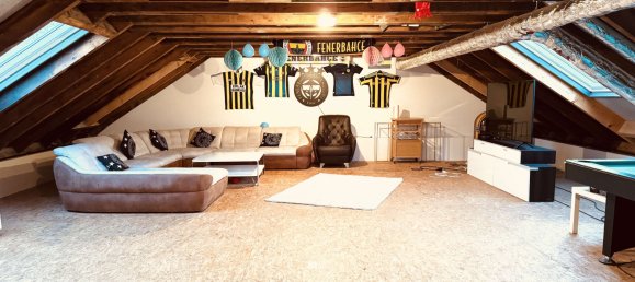 Apartamento T2 em Main-Kinzig, Germany N.º 139012 2