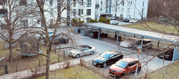 Apartamento T2 em Main-Kinzig, Germany N.º 139012 6