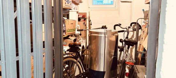 Apartamento T2 em Main-Kinzig, Germany N.º 139012 5