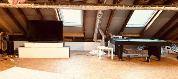 Apartamento T2 em Main-Kinzig, Germany N.º 139012 3