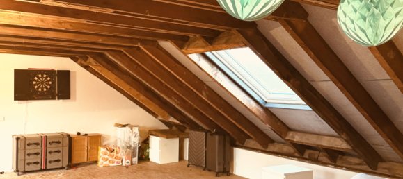 Apartamento T2 em Main-Kinzig, Germany N.º 139012 4