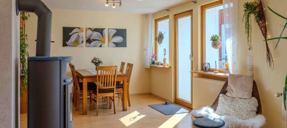 Casa T2 em Baden-Wurttemberg, Germany N.º 112630 5