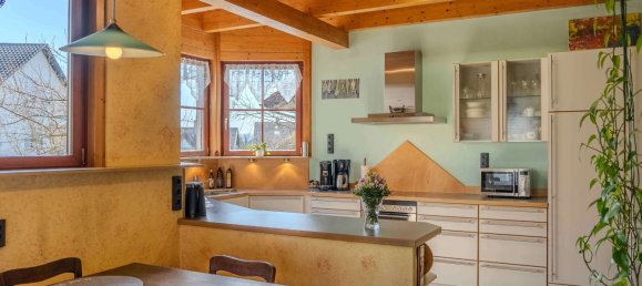 Casa T2 em Baden-Wurttemberg, Germany N.º 112630 3