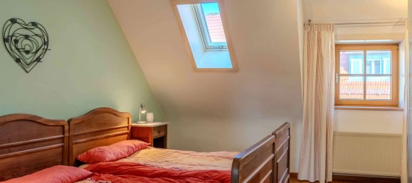 Casa T2 em Baden-Wurttemberg, Germany N.º 112630 7