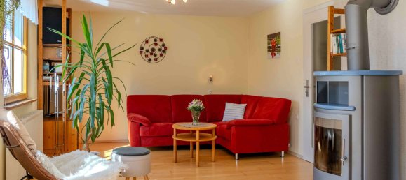 Casa T2 em Baden-Wurttemberg, Germany N.º 112630 4