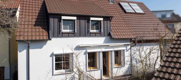 Casa T2 em Baden-Wurttemberg, Germany N.º 112630 2