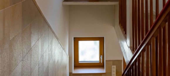 Casa T2 em Baden-Wurttemberg, Germany N.º 112630 9