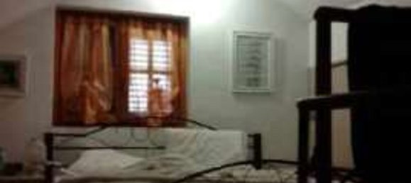 2 rooms House in Usmate Velate, Italy No. 3601 2