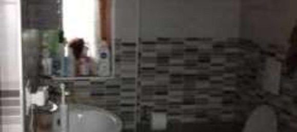 2 rooms House in Usmate Velate, Italy No. 3601 3