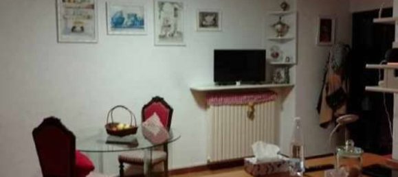 2 rooms House in Usmate Velate, Italy No. 3601 4