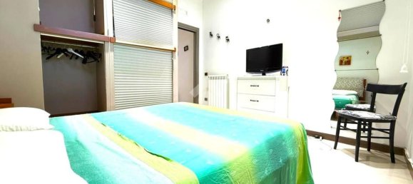 2 rooms Apartment in Bacoli, Italy No. 261117 18