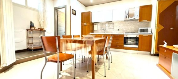 2 rooms Apartment in Bacoli, Italy No. 261117 9