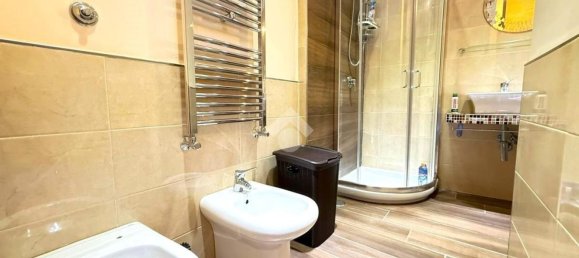 2 rooms Apartment in Bacoli, Italy No. 261117 22