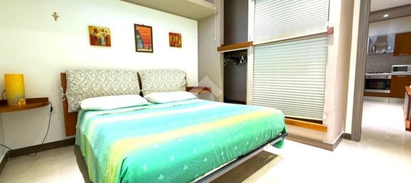 2 rooms Apartment in Bacoli, Italy No. 261117 19