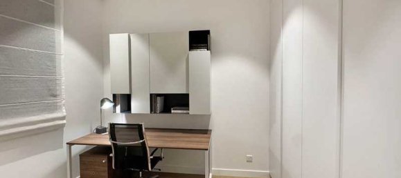 3 غرف نوم شقة في Nicosia, Cyprus رقم 17768 3