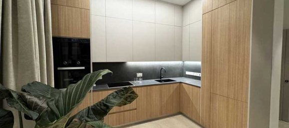 3 غرف نوم شقة في Nicosia, Cyprus رقم 17768 7