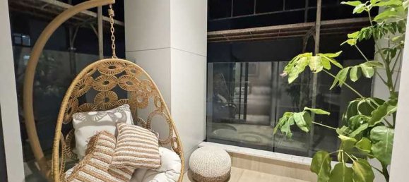 3 غرف نوم شقة في Nicosia, Cyprus رقم 17768 8