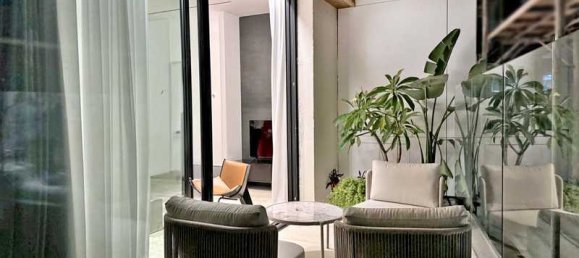 3 غرف نوم شقة في Nicosia, Cyprus رقم 17768 2