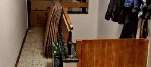 Casa de 7 habitaciónes en Baden-Wurttemberg, Germany No. 7105 12