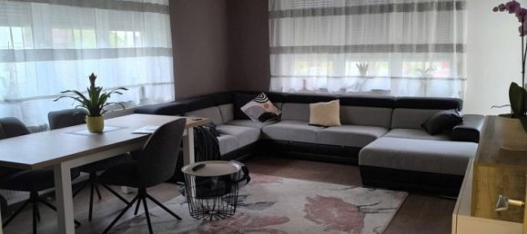 Casa de 7 habitaciónes en Baden-Wurttemberg, Germany No. 7105 3