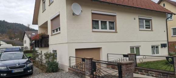 Casa de 7 habitaciónes en Baden-Wurttemberg, Germany No. 7105 13