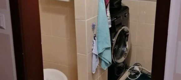 Casa de 7 habitaciónes en Baden-Wurttemberg, Germany No. 7105 10