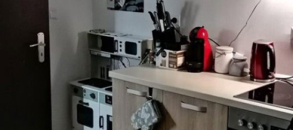 Casa de 7 habitaciónes en Baden-Wurttemberg, Germany No. 7105 8