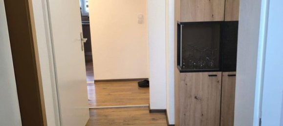 Casa de 7 habitaciónes en Baden-Wurttemberg, Germany No. 7105 4