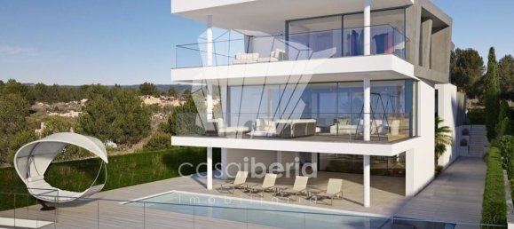  قطعة أرض في Budens, Portugal 640متر مربع رقم 55585 19