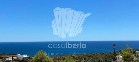  قطعة أرض في Budens, Portugal 640متر مربع رقم 55585 7