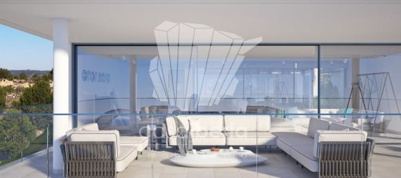  قطعة أرض في Budens, Portugal 640متر مربع رقم 55585 17