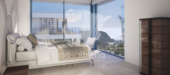  قطعة أرض في Budens, Portugal 640متر مربع رقم 55585 18