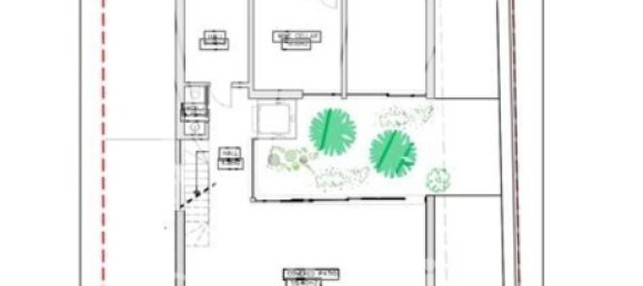  قطعة أرض في Budens, Portugal 640متر مربع رقم 55585 24