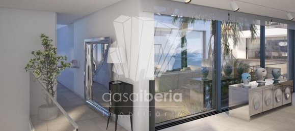  قطعة أرض في Budens, Portugal 640متر مربع رقم 55585 12