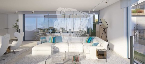  قطعة أرض في Budens, Portugal 640متر مربع رقم 55585 13