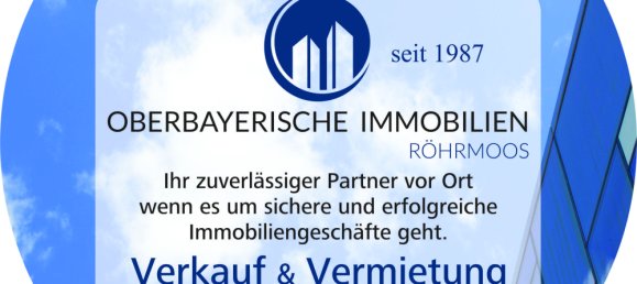 3 Schlafzimmer Wohnung in Starnberg, Germany, Nr. 265875 10