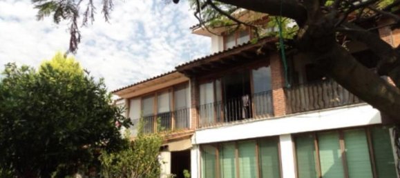 Дом с 3 спальнями в Морелос, Мексика № 184984 2