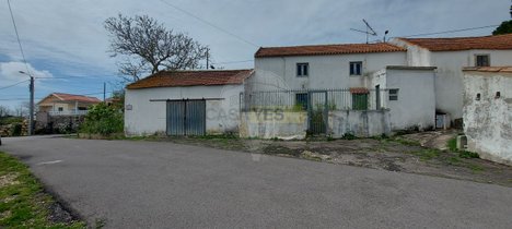 4 bedrooms House in Sintra, Portugal No. 181627