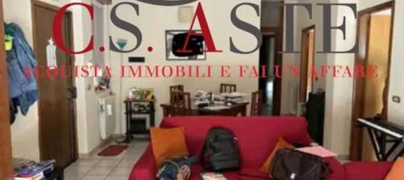 6 غرف نوم شقة في Modica, Italy رقم 342061 2