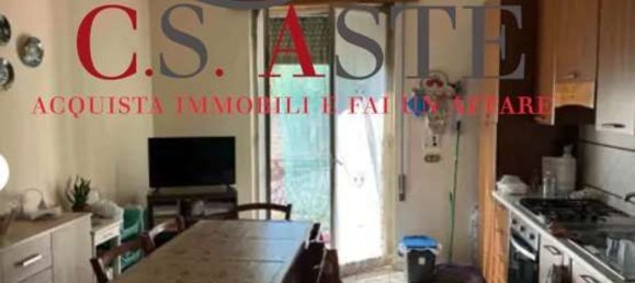 6 غرف نوم شقة في Modica, Italy رقم 342061 3