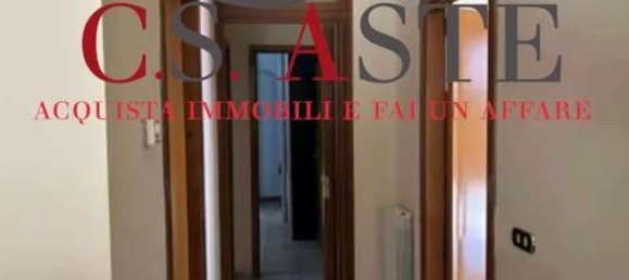 6 غرف نوم شقة في Modica, Italy رقم 342061 4