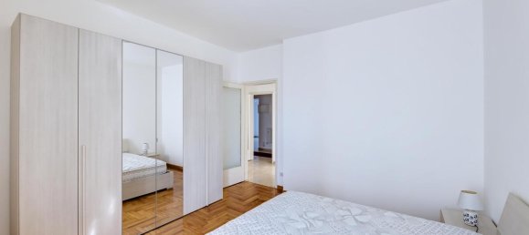 Apartamento de 3 divisões em Varese, Italy N.º 264682 34