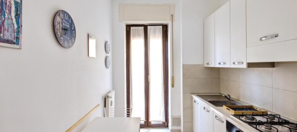 Apartamento de 3 divisões em Varese, Italy N.º 264682 17